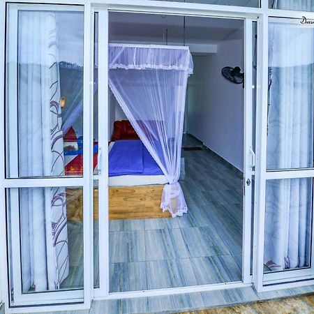 Ella Dream Catcher Resort Chambre photo