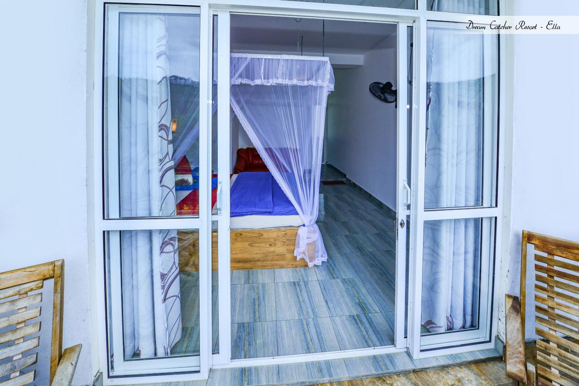 Ella Dream Catcher Resort Chambre photo