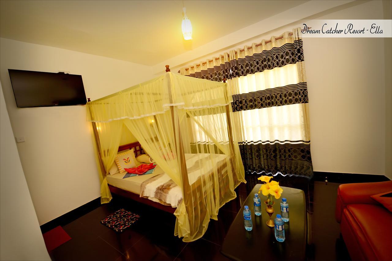 Ella Dream Catcher Resort Extérieur photo