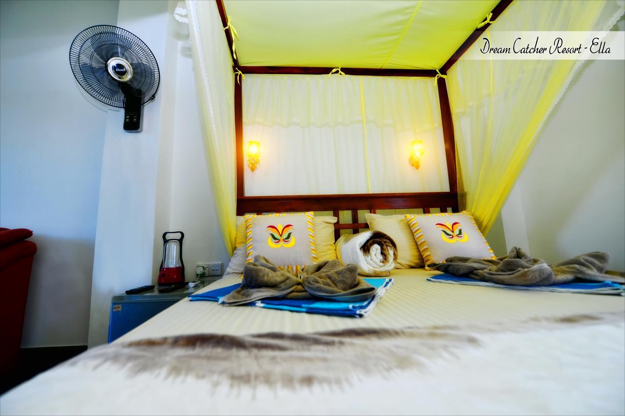 Ella Dream Catcher Resort Extérieur photo