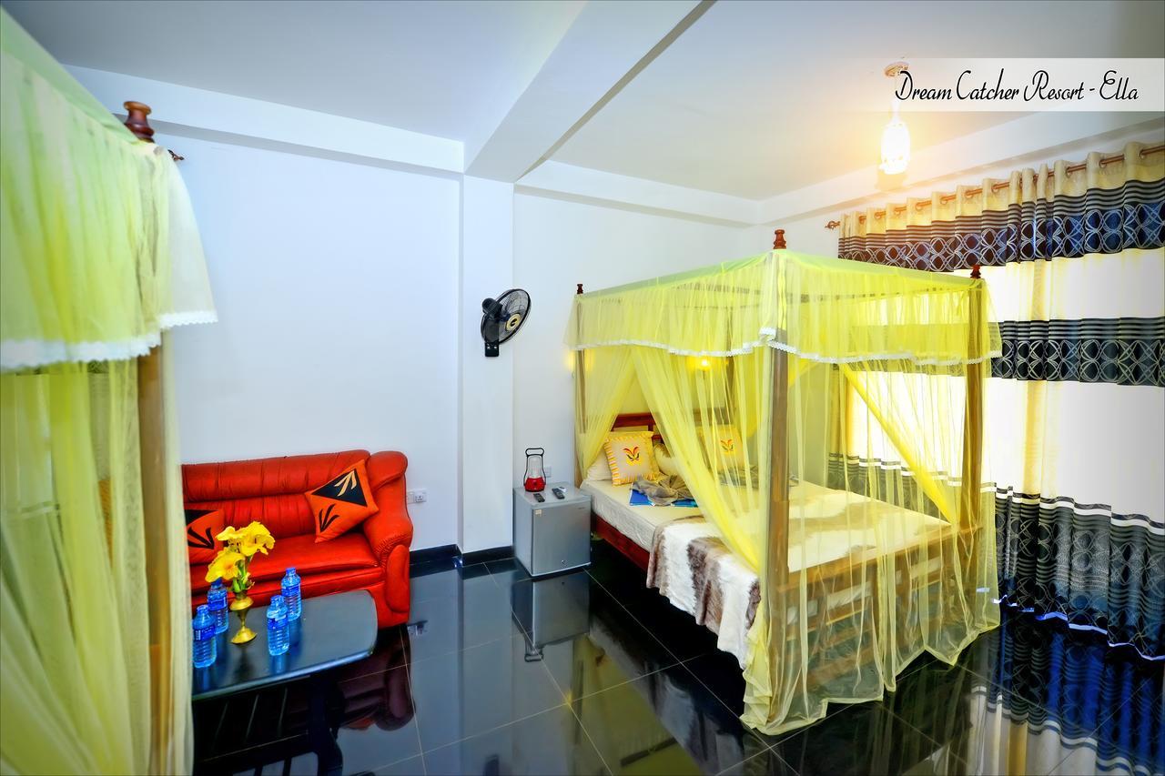 Ella Dream Catcher Resort Extérieur photo