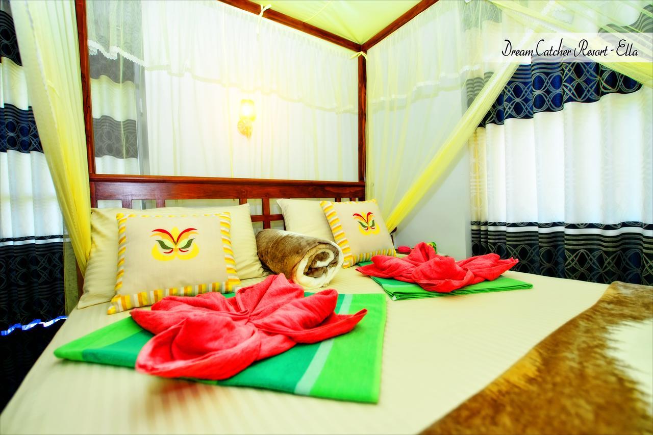 Ella Dream Catcher Resort Extérieur photo