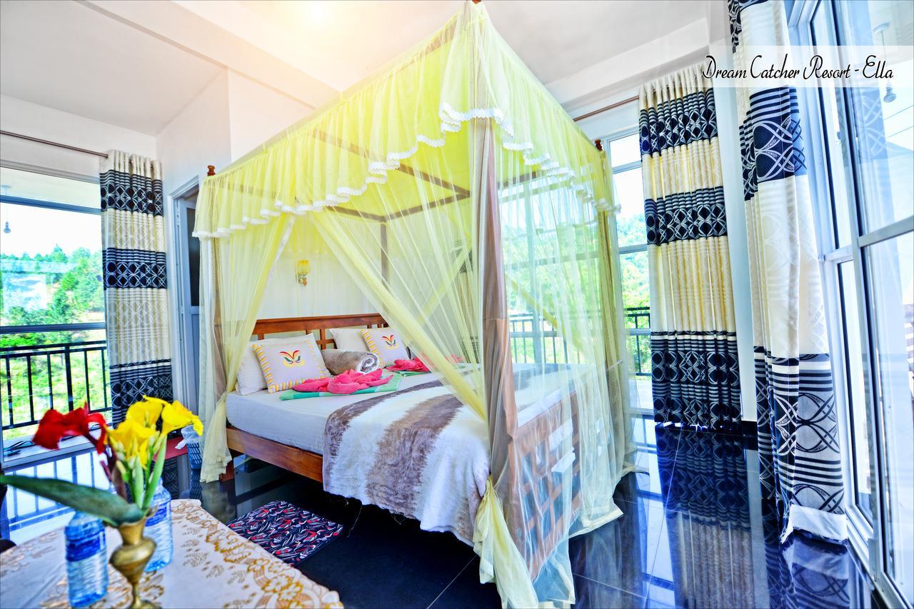 Ella Dream Catcher Resort Extérieur photo
