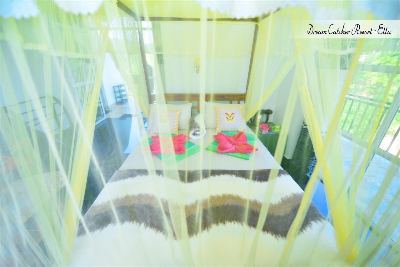 Ella Dream Catcher Resort Extérieur photo