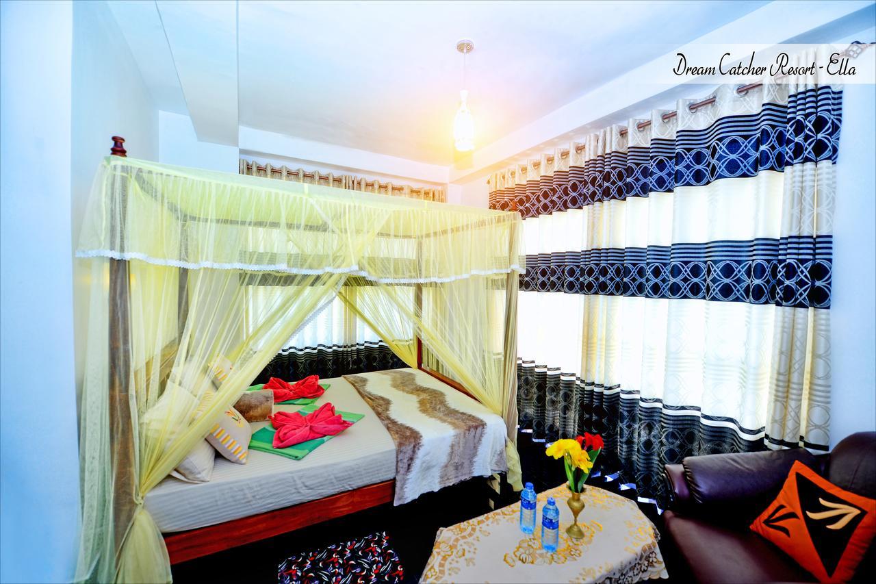 Ella Dream Catcher Resort Extérieur photo