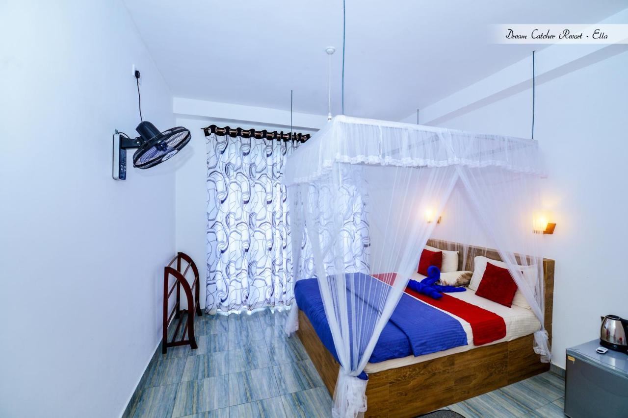 Ella Dream Catcher Resort Extérieur photo